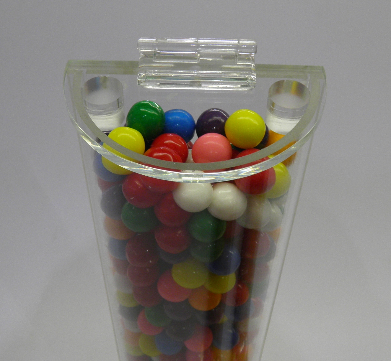 CW4 Candy Tower 03
